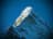 Mountain Professionals Guided expedition to Ama Dablam