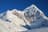 Adventure Peaks Guided expedition to Spantik peak