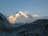 Mountain Professionals Guided expedition to Cho Oyu