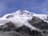 SWS Mountain Guides Guided expedition to Huayna Potosi