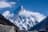 SummitClimb Guided expedition to K2
