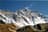Mountain Professionals Guided expedition to Lhotse