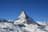 Adventure Peaks Guided expedition to Matterhorn