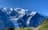 KE Adventure Guided expedition to Mont Blanc