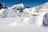 Mountain Professionals Guided expedition to Mount Vinson