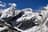 Everest Alpine Trekking Guided expedition to Pokalde