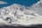 Mountain Professionals Guided expedition to Shishapangma
