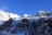 Everest Alpine Trekking Guided expedition to Singu Chuli
