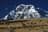 Grupo Alpamayo Tours Guided expedition to Ausangate