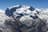 KE Adventure Guided expedition to Monte Rosa