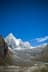 Alpinist Club Guided expedition to Kyajo Ri