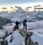 SWS Mountain Guides Guided expedition to Lobuche east