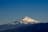 Grupo Alpamayo Tours Guided expedition to Cayambe