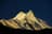 Limited Liability Company "Mountain Guide" Guided expedition to Manaslu