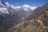 Everest Alpine Trekking Guided expedition to Pachermo peak