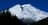 Mountain Professionals Guided expedition to Mount Baker