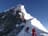 Alpenglow Expeditions Guided expedition to Everest