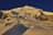 Andean Raju Expeditions Guided expedition to Huascaran Sur