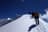 Everest Alpine Trekking Guided expedition to Pisang peak
