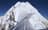 SummitClimb Guided expedition to Baruntse