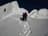 Alpinist Club Guided expedition to Chulu east